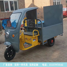 ����Դ늄���݆�����h�l����܇С�^��I����؛�����\���Dƽ��܇