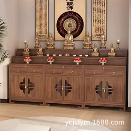 简易储物柜;桌类、茶几;博古架