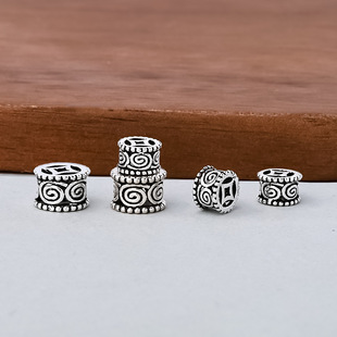 S925�y���� ̩�y�~�X�U����녱�������y�� �ֹ�diy������