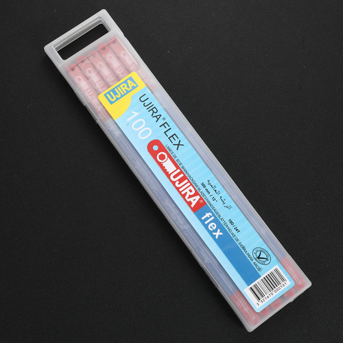 Linyi wholesale hacksaw bow 18 coarse teeth 24 fine teeth hand hacksaw blade manual hardware cutting tool