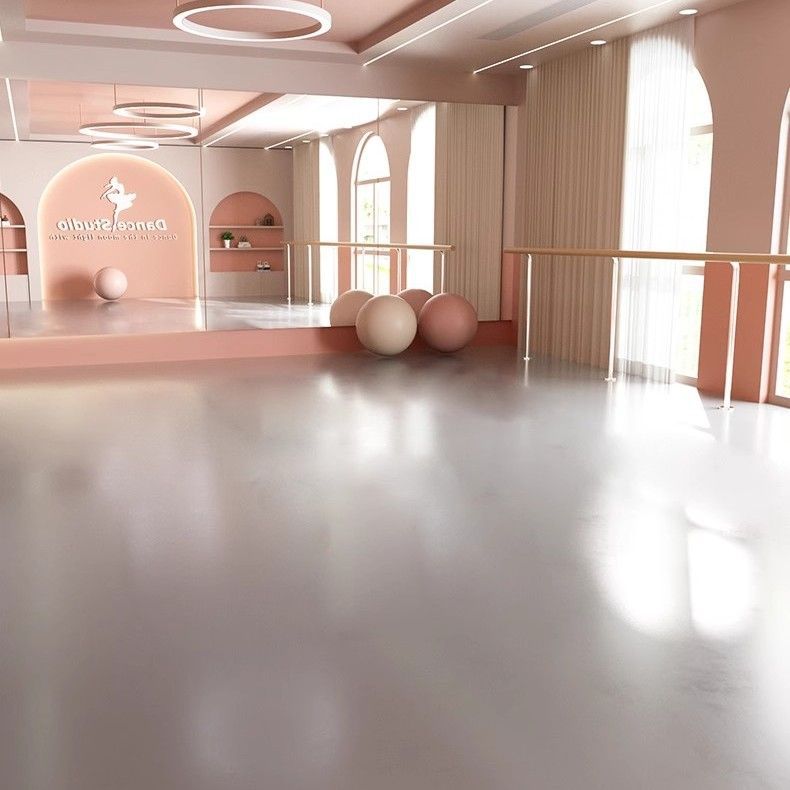 전문대학 4.0mm + 동일투명재질