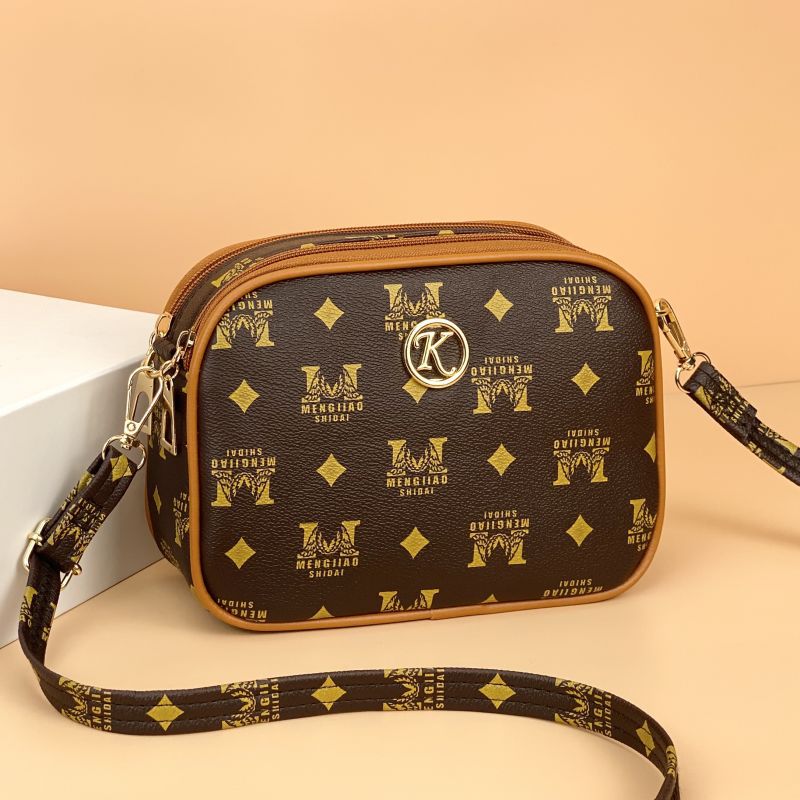 HL555-small M