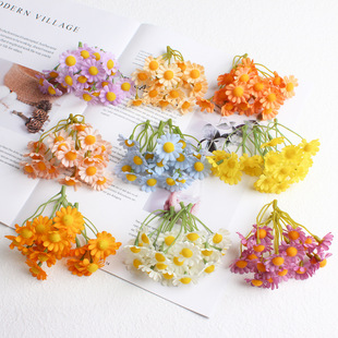 �羳��ˇ�ٻ����滨С�r�ջ��� ���Ҿ��b�DIY������ϻ������[�O