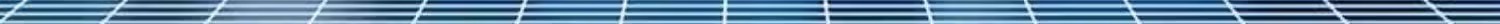 O1CN01EGVuGt1RxZh6cWYdS_!!2218401552178-0-cib.jpg