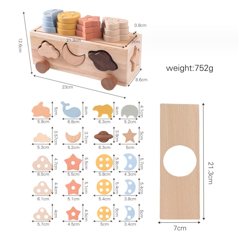 微信截图_20231207211400