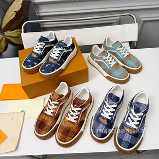 L���H�� sneaker 2026 �ﶬ��ʿϵ�� ��Ь���m��������\�����eЬ
