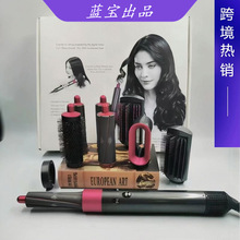 ��Сɭͬ�������HS01��ͷ�๦����������װ�羳�ɹ��ֻ���Ӧ