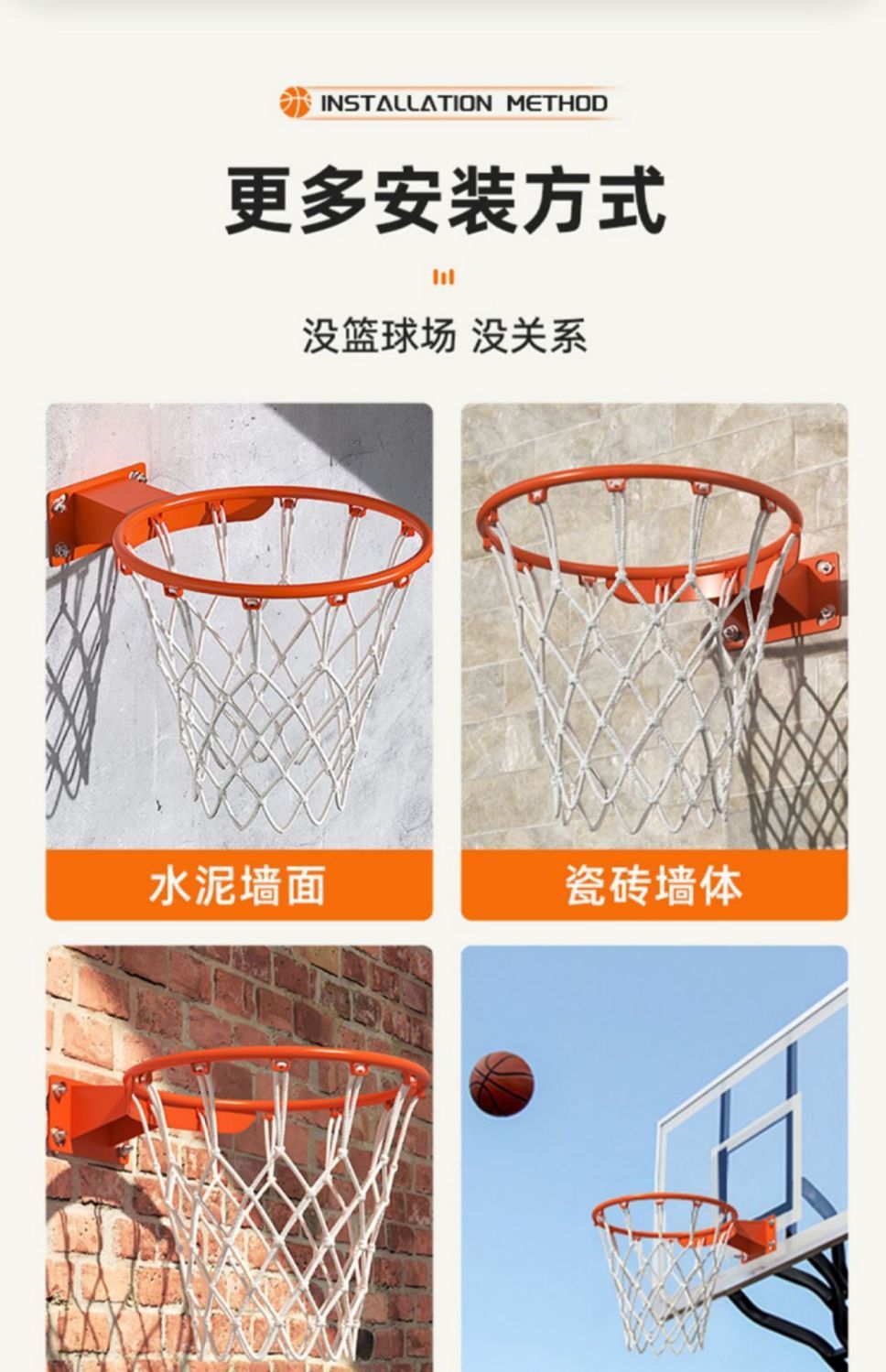 1c8ed8e3ffc9484da88d2e925509d0f8.jpeg
