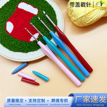 �¿�w���P���_˹����������ë��ᘲ�ɫ���ϱ�����ֹ�DIY���l