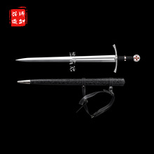 ��Ȫ�T���� �Wʽ���󄦶̄����ք��Tʿ��һ�w���÷������� δ�_��