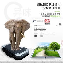 工具箱家用多功能五金家用五金工具工具箱电工木工户外应急其他