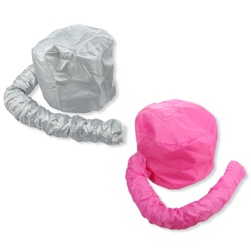 12641610050_783036518