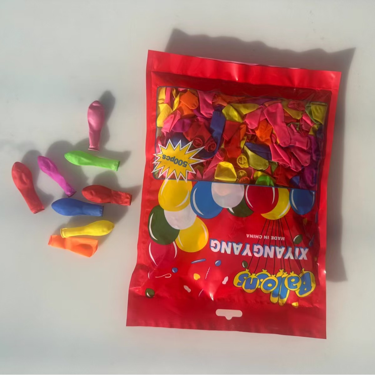 2025-02-16 13:48:11.jpg