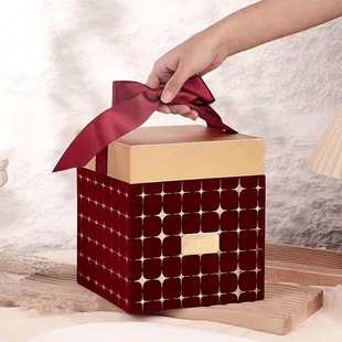 �ǳ���ϵ�з����ֶY�p��С���»�Yӆ��r�Є������ǺнY��պ�