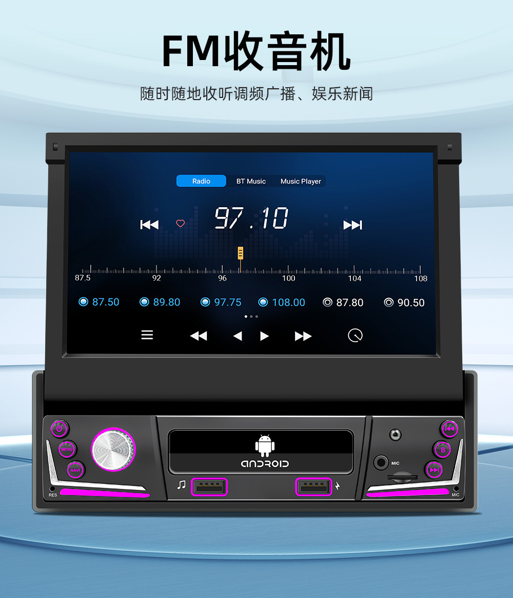 9606-Y-详情页-中文_13.jpg