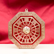 �t�Ϳ��S�~��̖�����Ɣ[������ɰ�tɫ���Dƽ�����Ԕ[�����P�Ʒ