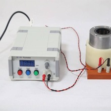 �V�ñ������ִ�ͨӋ ���Բ��ϴ�ͨ�����ܜy���x ���ȸ��x����