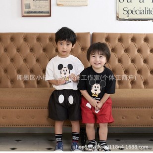 �Ն��ļ���ͯ���b�����ѝ��ȹ����ȹ���cƨƨѝ��ͯ�����b���l