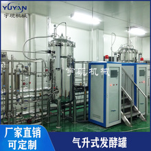 늼ӟ�304���P���ʽ���Ѿ�ơ���{ݮ�ưl�͹����̹��ƽ��ذl�͹�