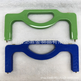 �������28CM���������ց���������DIY�����������A����A��