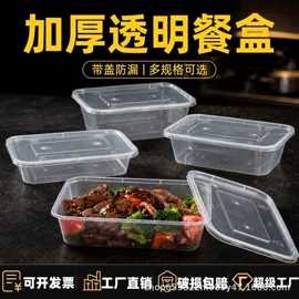 一次性餐盒;一次性碗碟;一次性塑杯