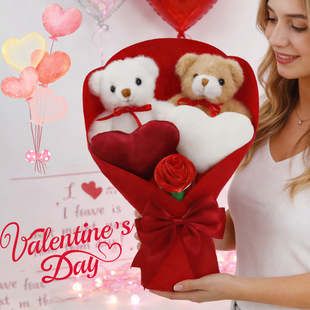 �羳���˹�ë�q�b������������նY�ͯ����ɐ�ë�q���ţ