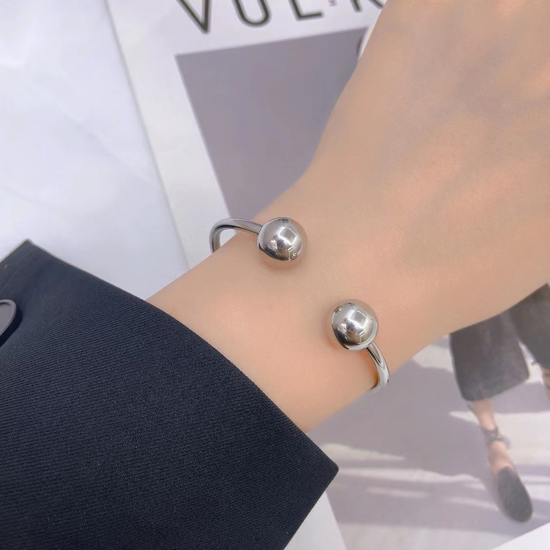 微信图片_202210071720013