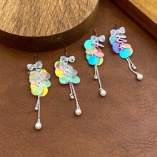 �¿�������Ƭ���ն������������������ʯ����ʱ�и߼��г������