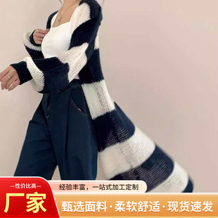 ��؛����Ů���＾�L��ᘿ���ë���L��r���n��Ůƴɫᘿ��_������