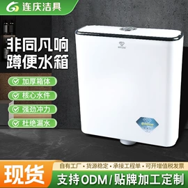 马桶水箱;其他卫浴洁具;普通马桶盖