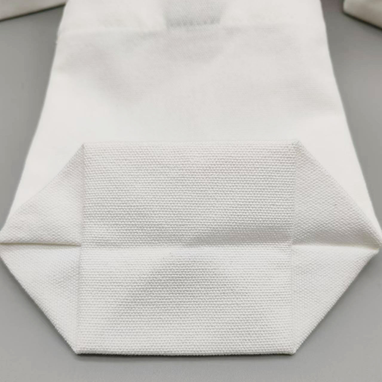 微信图片_20241101174020