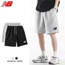 2026�羳�ļ������\�Ӷ�ѝ��ʿ���ѝ�����ܲ��������e���Sֱ��