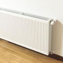 ů��Ƭ��ư�ʽɢ�����Ϸ��͏d���b����ů��ڒ�t���ñڒ�ʽ���l