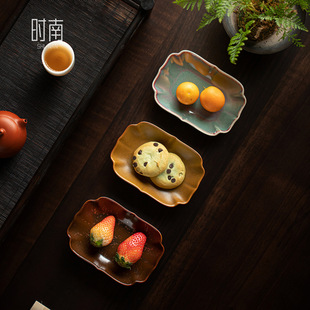 ��ʽ�͹Ų��c�PС�����������Ʒ�PС�Ե���Ъ��ʳ�Pˮ���c�ıP��