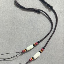 DIY��ӿ�������K���������K����Ů������K���K�����Ͻ�ɰ