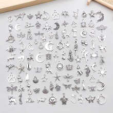 ��100������Ͻ�è���������ϵ�е�׹�Ҽ�diy����������Ʒ���