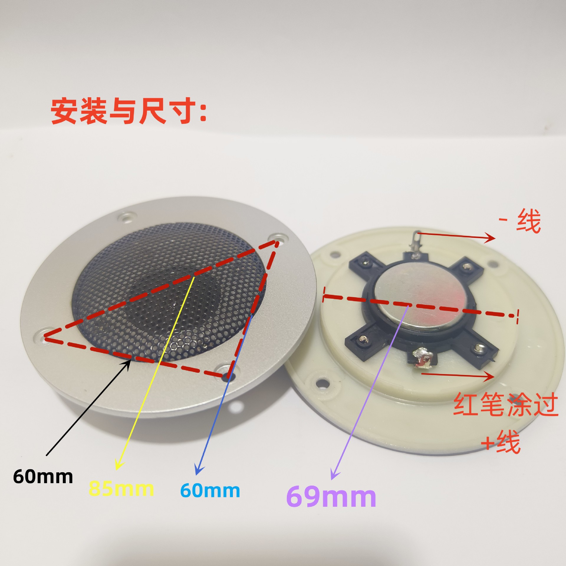 微信图片_20230325235200