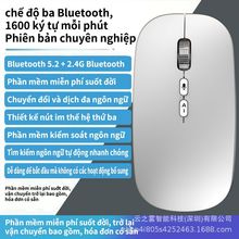 �羳����AI�����Z����˟o���{���Z��ݔ�뷭�g�ش��������L�fԒ