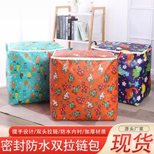 �S��ֱ�������ռ{�������������������ҷ�ˮ�����ռ{�Ѓ���