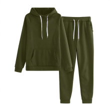 2023rЌl´aɼŮɫBñl¿\bŮQl