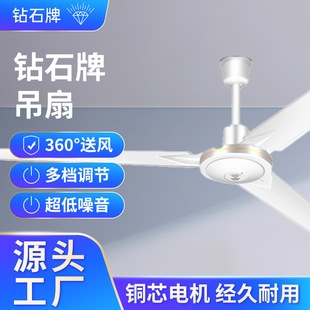 �ʯ��48������F�~3�~�~���������ô��L���S�����ȿ͏d����L��