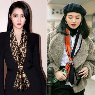 �z��ŮС�L�l��խ���＾�ٴ�С�I��������r�����b�b��L�����