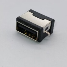 ��ˮ USB ���� 3.0