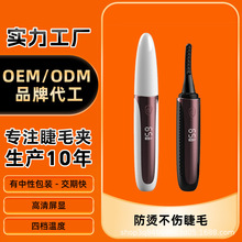 پN늟ëܜؿ؜ض@ʾCëNëA