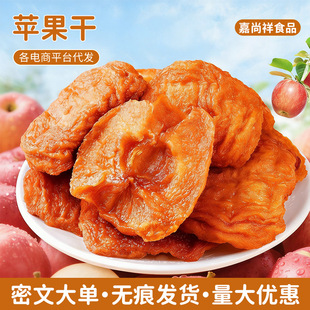 ���l�O������������o�ǟ�̨�t��ʿ��������ԭζ�������b�O����