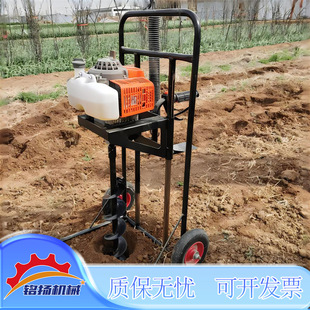 ����ʽֲ�����ʹ򶴙C ���ܿ�ɛ_�������ڿәC �r�W늗U���ۙC