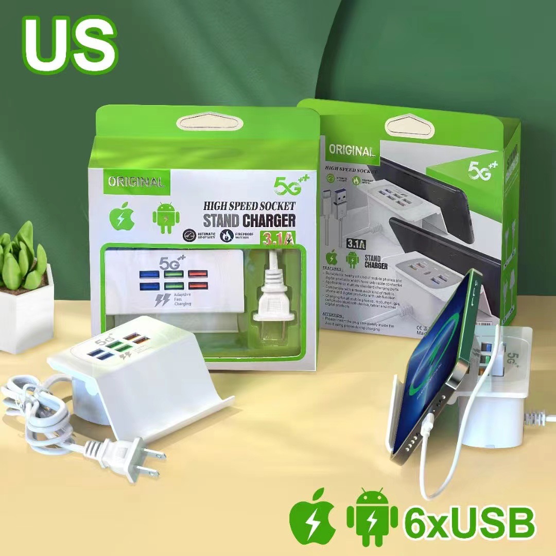 O1CN01EGXOgI1GXV8xffTnr_!!2215088980632-0-cib.jpg?__r__=1682088244563