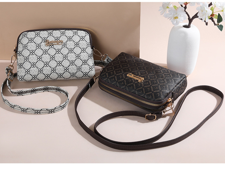 未标题-1-拷贝_19