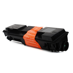 ��ʿ��TK353�ۺ��m�þ���KyocerAFS-3920DN\3040MFP\3140MFP\3540