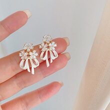 2025�¿��������m������Ķ��h�ع��ɻ�������Y�z���Ʒ���925